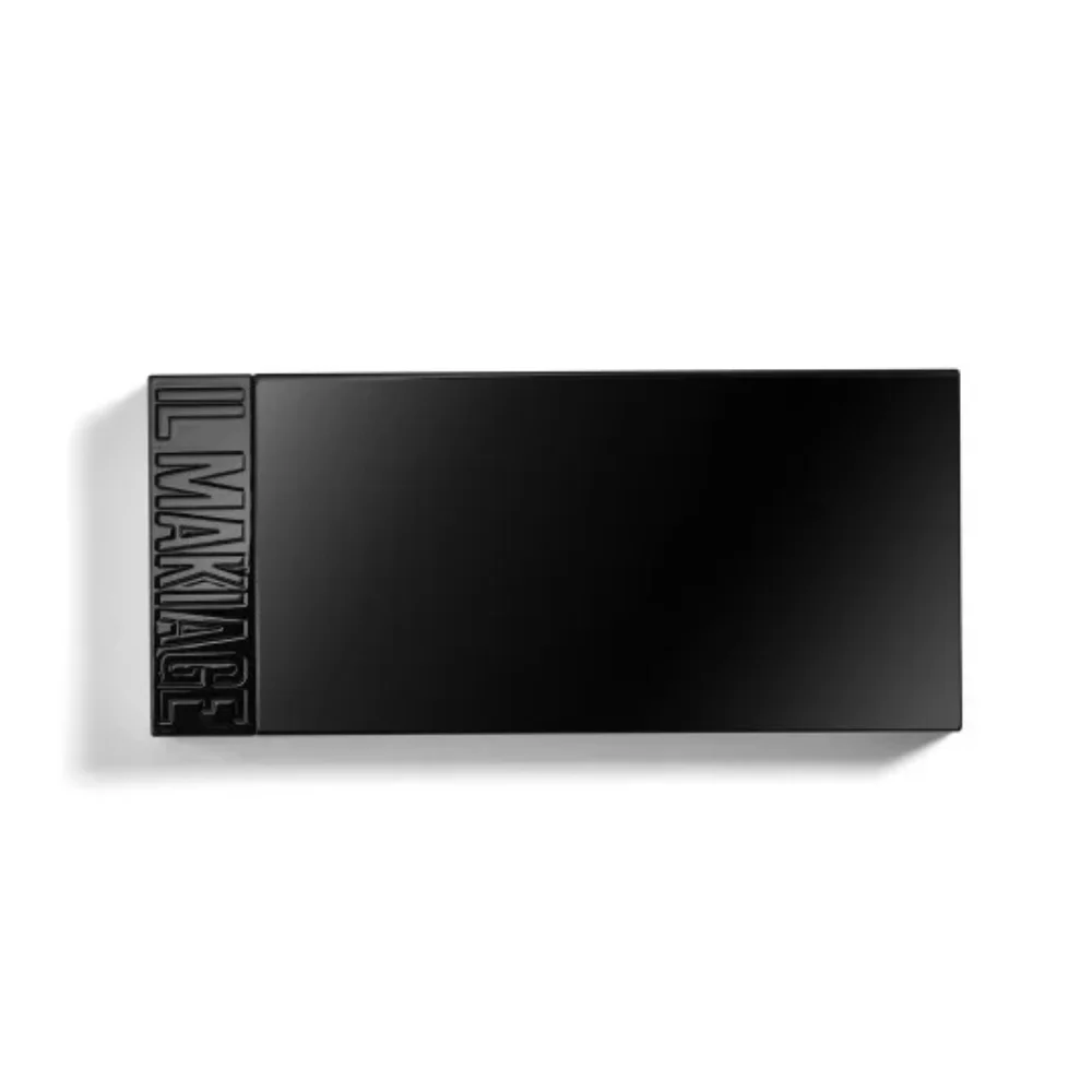🎉HP🎉NIB High Point Face Shaping Palette - Picture 3 of 4